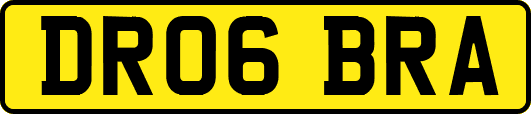 DR06BRA