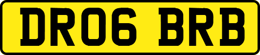 DR06BRB