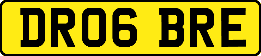DR06BRE
