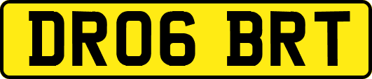 DR06BRT