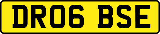 DR06BSE