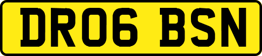 DR06BSN