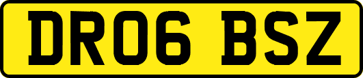 DR06BSZ