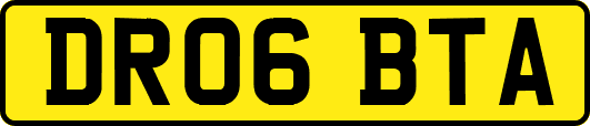 DR06BTA