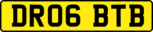 DR06BTB