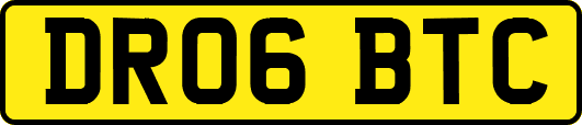 DR06BTC