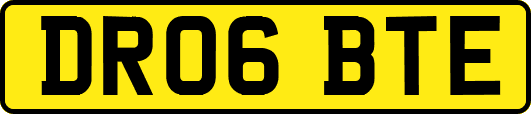 DR06BTE