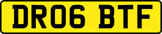 DR06BTF
