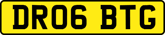 DR06BTG