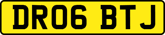 DR06BTJ