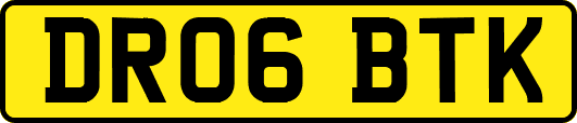 DR06BTK