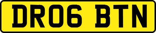 DR06BTN