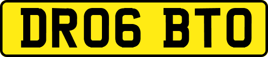 DR06BTO
