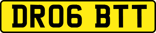 DR06BTT