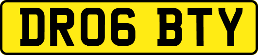 DR06BTY