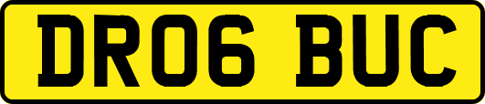 DR06BUC
