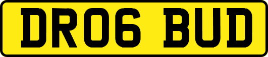 DR06BUD