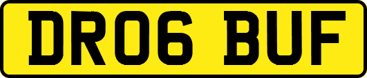 DR06BUF