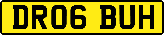 DR06BUH