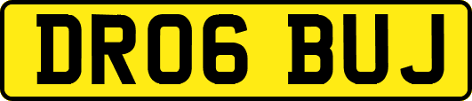 DR06BUJ