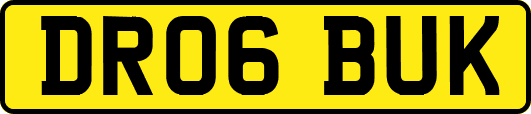 DR06BUK