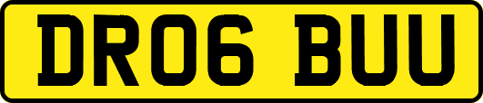 DR06BUU