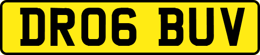 DR06BUV