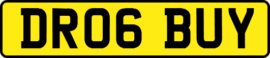 DR06BUY