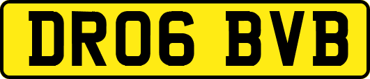 DR06BVB