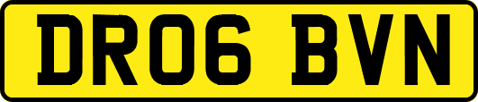 DR06BVN