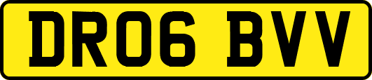 DR06BVV