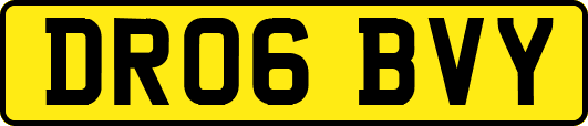 DR06BVY