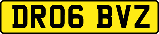 DR06BVZ