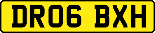 DR06BXH