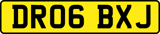DR06BXJ