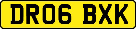 DR06BXK