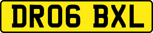 DR06BXL