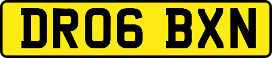 DR06BXN
