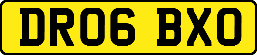 DR06BXO