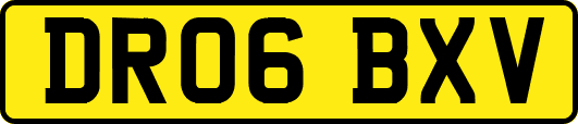 DR06BXV