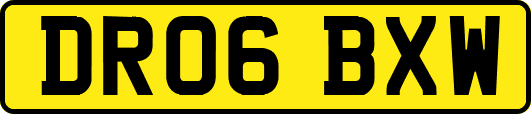 DR06BXW