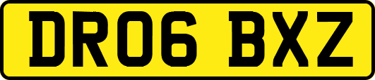 DR06BXZ