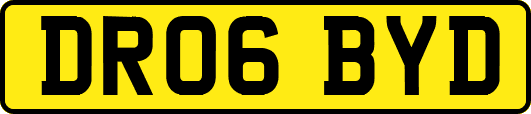 DR06BYD