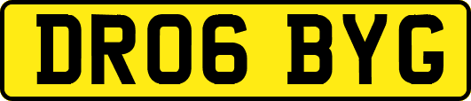 DR06BYG