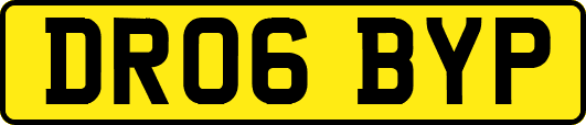 DR06BYP