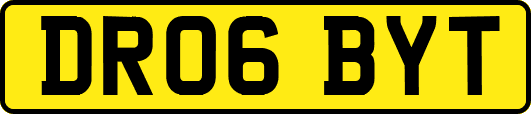 DR06BYT