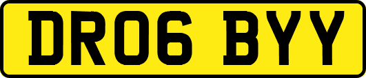 DR06BYY