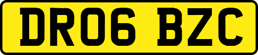 DR06BZC