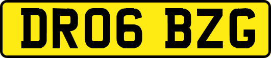 DR06BZG