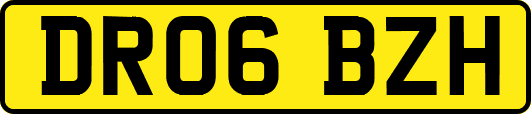 DR06BZH